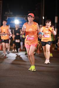 BIB: 05292, 27163
                            <button type="button" onclick="openModal(21582970)" class="btn btn-primary btn-sm float-right btn-popup" data-toggle="modal" data-target=".modal-high-quality">
                        <i class="fas fa-shopping-cart"></i> Add to Cart
                    </button>
                                            <button type="button" onclick="isThisMe(21582970, true)" class="btn btn-success btn-sm float-right btn-popup btn-isme hidden" data-toggle="tooltip" data-placement="bottom" title="นี่คือรูปของคุณใช่ไหม คลิกที่นี่เพื่อเอาเข้าอัลบั้ม">
                        <i class="fas fa-plus"></i> Add to album
                    </button>
                    <button type="button" onclick="isThisMe(21582970, false)" class="btn btn-warning btn-sm float-right btn-popup btn-isnotme hidden">
                        <i class="fas fa-ban"></i> Remove from album
                    </button>